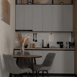 Фото Отель Аура