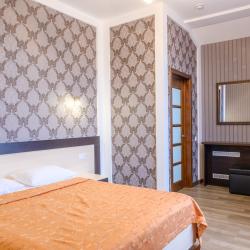 Фото Отель Славия (Slaviya)