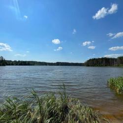 Фото Отель Силандэ
