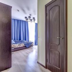 фото 42 Boho City Hotel (Бохо Сити)