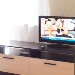 Фото Отель Уютный дом на улице Карпинского