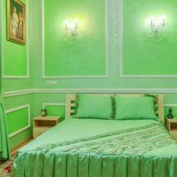 Фото Отель Ереван