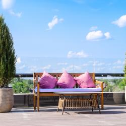 Фото Grand Wellness Hotel & SPA (Гранд Веллнесс Отель и СПА)
