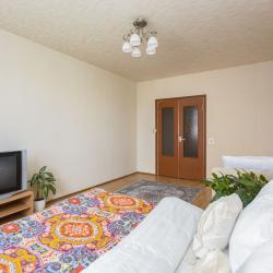 Фото Отель Moment House на улице Горшина 9к2
