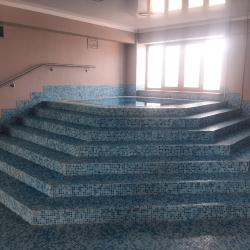 Фото Отель SHE (ШИ)