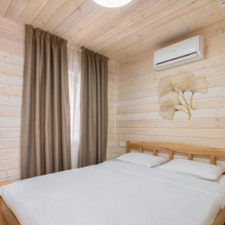 Фото Отель На Волне