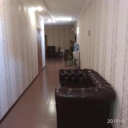 Фото Отель Посейдон