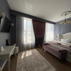 Фото Отель Royal B (Роял Би)