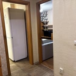 Фото Апартаменты на улице Ленина 93