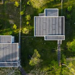 Коттедж стандарт