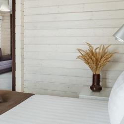 Фото Отель Pontos Family Resort Zarya (Понтос Фэмили Резорт Заря)