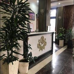 Фото Отель Bellissimo (Беллиссимо)