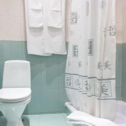 Фото Отель Сиар