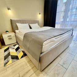 Фото Отель 4Rest (Форест)