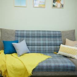 Фото Отель Nova Apartments на улице Октябрьская 2