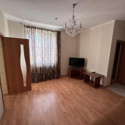 Фото Отель 4 Сезона (Четыре Сезона)