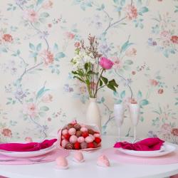 Фото Апартаменты Брусника54 на улице Депутатская