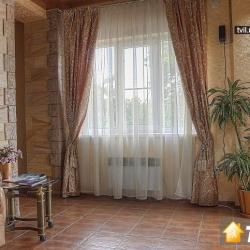 Фото Отель Рим