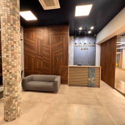 Фото Отель Rosa Del Viento (Роза Дел Виенто)