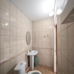 Фото Отель Софианна