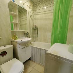 фото 7 Nestory (Нестори) на проезде Новохорошёвский 14