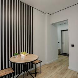 Фото Отель Privi House на 40 лет победы 89