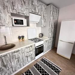 Фото Кварт Отель на улице Брестская