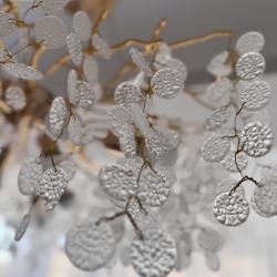 1-комнатные апартаменты улучшенные п. Небуг, ул. Газовиков 3А/3