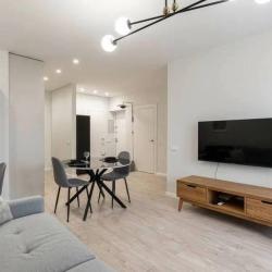 Фото Отель Roomer (Румер) на улице Франциска Скорины