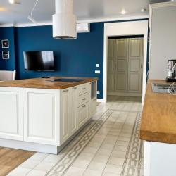 Фото Отель Pro.Apartment на улице Ленина 7