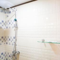 Фото Отель На Черноморской