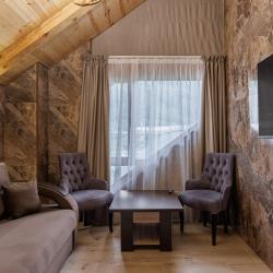 Фото Отель Stellar Collection Chalet (Стеллар Коллекшн Шале)