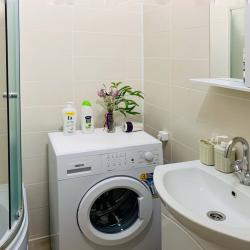 Фото Апартаменты на Космонавтов