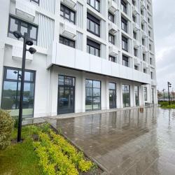 Фото Симбирские апартаменты на улице Аблукова 22