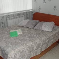 Номер стандарт