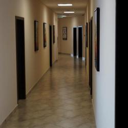 Фото Отель Курилотрансавто