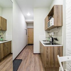 Фото Отель EasyGuest на улице Херсонской 6/13