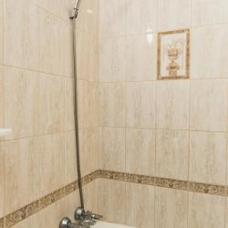 2-комнатные апартаменты люкс