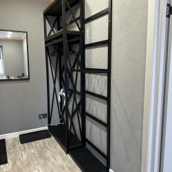 Фото Отель BPA Apartments (БПА Апартментс) на улице Олимпийская 83