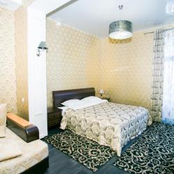 Frant Hotel (Франт Отель) — 493cc35eea40406a49bea24733918479