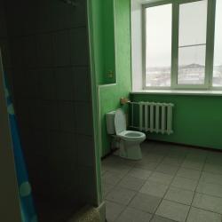 1-категория (комфорт) 2-х комнатный ( № 302,308 )