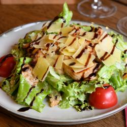 Фото Отель Вилла Вино