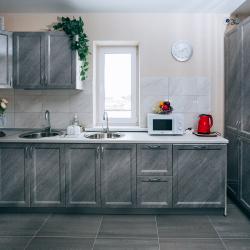 Фото Волга Хостел