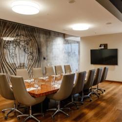 Voronezh Marriott Hotel (Марриотт Воронеж) — 493f3bdd904e1639aaa1c3ede2035464