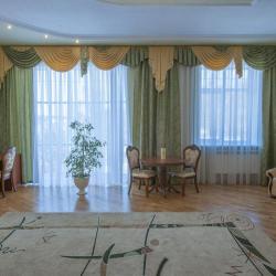фото 65 Роща Невест