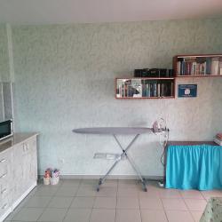 Фото Отель Гостевой дом 