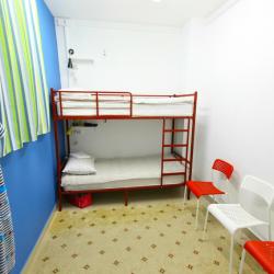 Фото Отель Три Матрёшки