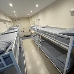 Фото Отель Люкссон