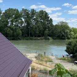 Фото Отель Галар Холл (Galar Hall)