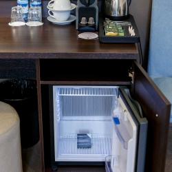 Фото АЖУР Отель